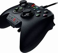 Image result for Pro Gaming Controller Xbox One