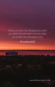 Image result for Night Bible Verse