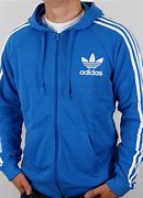 Image result for Adidas Large Logo Hoodie