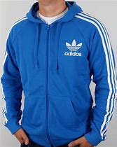 Image result for Cool Electro Swag Rainbow Blue Adidas Hoodie
