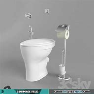 Image result for Appliances for Cleaning Bathroom