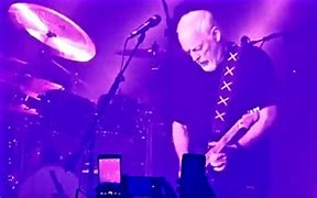 Image result for David Gilmour T-Shirt