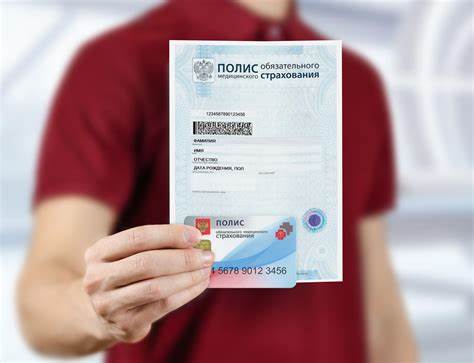 Как оформить разрешение на работу иностранному гражданину: шаги и документы