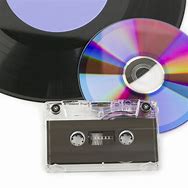 Image result for Small CD