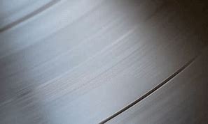 Image result for Waterproof Vinyl Plank Flooring Lowe's