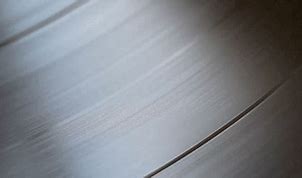Image result for Shaw Vinyl Plank Flooring Waterproof