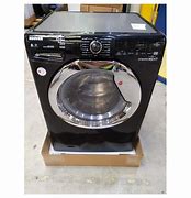 Image result for Commercial Washer and Dryer