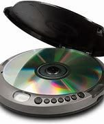 Image result for CD Player Download