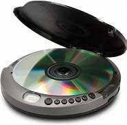 Image result for Personal CD/DVD Player