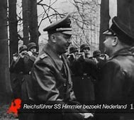 Image result for Heinrich Himmler GIF