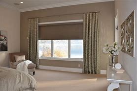 Image result for Blackout Window Blinds and Shades