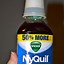 Image result for DayQuil NyQuil