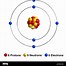 Image result for Carbon Monoxide Particles