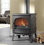 Image result for Industrial Wood-Burning Stoves