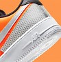 Image result for Nike Air Force 1 Low Orange