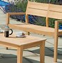 Image result for Ideal Living Outdoor Furniture