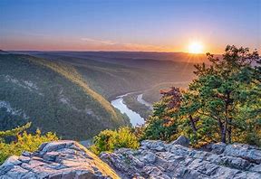 Image result for Pennsylvania State Scenery