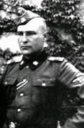 Image result for Fritz Knöchlein
