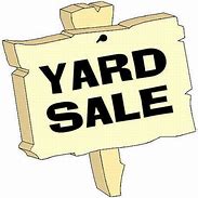 Image result for Yard Estate Sales Near Me