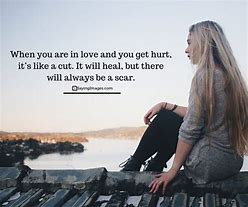 Image result for Heart Broken Quotes Sad Love Cute