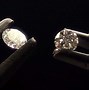 Image result for How to Tell If Diamond Real