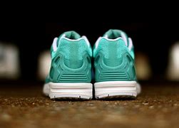 Image result for Adidas Originals Running Shoes