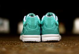 Image result for Adidas Running