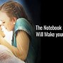 Image result for The Notebook Love Quotes