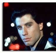 Image result for What Movie Was John Travolta a Woman