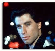 Image result for John Travolta Dance Contest