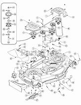 Image result for Cub Cadet Lawn Mower Parts