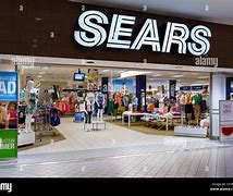 Image result for Mall of America Sears Store
