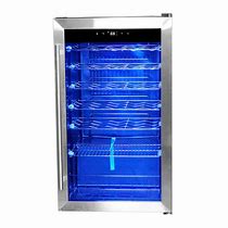 Image result for Best Single Door Refrigerators