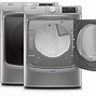 Image result for Appliance Repair in Miami