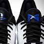 Image result for pg 5 playstation shoes