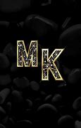 Image result for MK Brand Wallpaper
