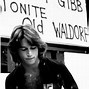 Image result for Andy Gibb the Best of Album