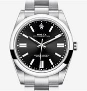 Image result for Oyster Perpetual 41