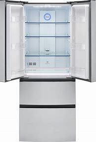 Image result for 28 Wide Refrigerator Bottom Freezer