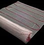 Image result for Electric Radiant Heat