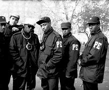 Image result for 90s Hip Hop Culture