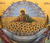 Image result for Holy Innocents Catholic