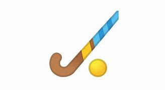 Image result for Hockey Emoji