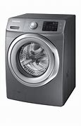 Image result for Samsung Washer and Dryer Combo Game
