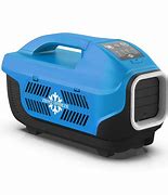 Image result for Portable Outdoor Air Conditioner