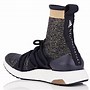 Image result for Adidas Stella McCartney Shoes High