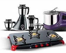 Image result for Kitchen Appliances Bundle Packages Double Ovens