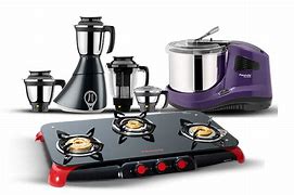 Image result for Small Appliances PNG