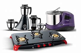 Image result for Kitchen Appliance Packages Electric