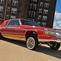 Image result for 1985 Cadillac Fleetwood Brougham 2Dr Coupe